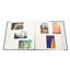 Paper No Subject Album-35943478
