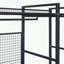 Armoire Ladarian-149560380