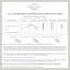 Tricia Exclusive Home Rope Knot 1" Curtain Rod and Coordinating Finial Set, Adjustable-1920860109-1880716427