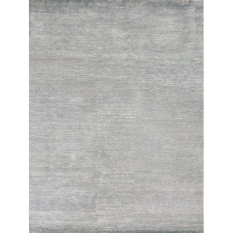Crush Area Rug