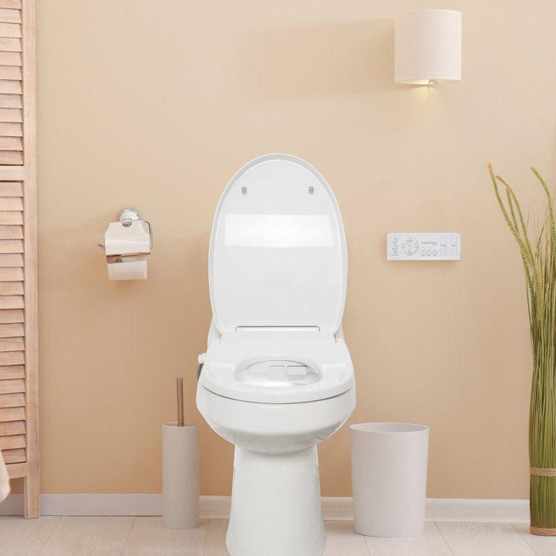 Bidet BidetMate 3000 Series