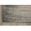Maya Area Rug-11225778