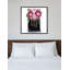 «Damilola Doll Memories Coco Roses», impression-130024913-130443562