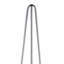 Tessio Table Leg-1148414326-1148414325
