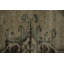 Tapis turc classique vieilli 6X9