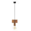Ehlert 1 - Light Single Pendant-533141693