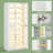 Modern Style Cabinet,Shoe Cabinet,Unique Cabinet