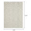 Tapis d'intérieur en polyester tissé à la machine Ikue-578852401