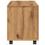 End Table-106216098
