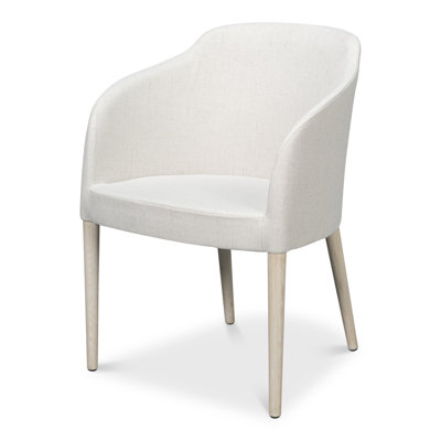 Occasional Armchair