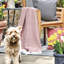 Declue Throw Blanket-1375491180