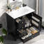 30'' W Single Vanity-1162259725