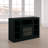 Aowyn Unfinished TV Stand for TVs up to 50"-731753305-758560075