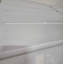 Modern Metal Awning 4.6