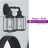 Lincoln Woods Vanity Light 