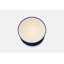 Premiere Wall Sconce-1802715590