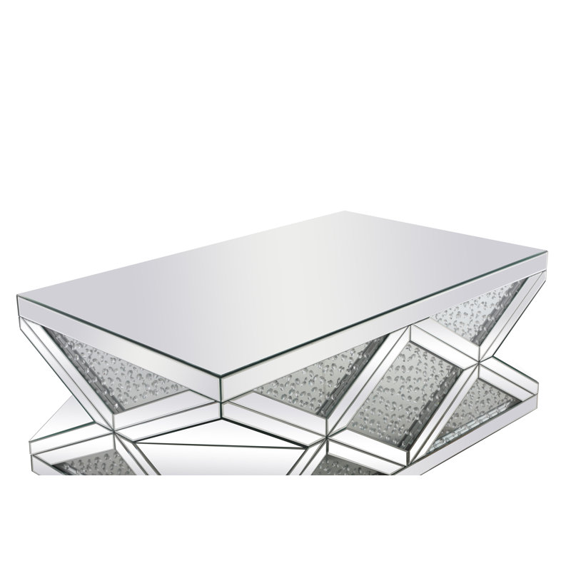 Table basse Aden