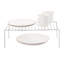 Étagère de rangement-24601266-24601263