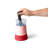 Rabbit 32-Ounce Freezable Cocktail Maker-58964366