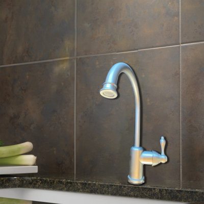 AA Warehousing Kitchen Faucet