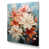 Toile tendue