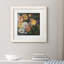 A Charmed Life - Peinture encadrée-1318778482-1318778483