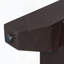 Console de 55,4 po avec tiroirs-391502510