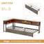 Daybed