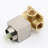 Concealed Mixer Showers with Rough in-Valve-65006225