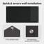 Kitchen Backsplash Tempered Glass-1774154841-1756259179