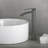 Single-handle Bathroom Faucet-37615663