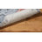 Chanelle Hand Loomed Performance Geometric Rug-779741335
