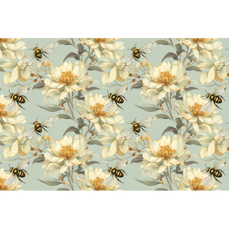 Aneida Room Darkening Curtain Pair, 40" W x 82" L