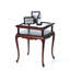 Table de bout Filkins-23608628