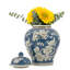 Pot floral chinoiserie floral-69957645-69957646