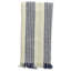 Green Newport Stripe Turkish Cotton Towel-704796497