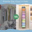 Nedda Closet System-834379823