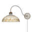 Applique murale Chesterle-501908334