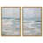 Gold Frame n'est pas disponible