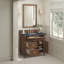 Lorelai 36'' W Single Vanity-1230315617-1230315630-1231700361