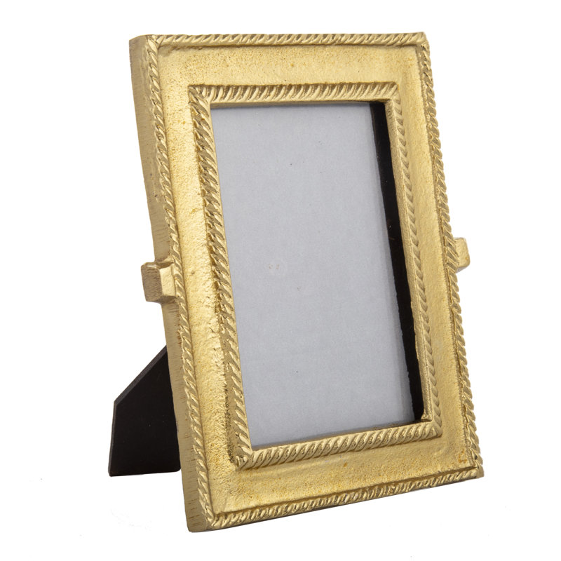 Cadre photo en aluminium Whyalla