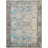Yareli Oriental Indoor Rug-1900351742