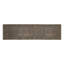 Namira Rug-Namira Sage-5'x8'-1728274816