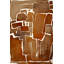 Cutted Print by Other Artist-1611996774-1611996772-1611996799