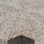 Dorina End Table
