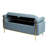Eib Upholstered Ottoman
