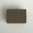 Bellicourt Wicker Trunk