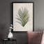 Palmier botanique I - impression-2113867221-2113867227