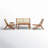 Kismet Sofa Seating Group-1852017184