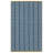Flatweave Bodega Rug-119837080